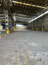 Tuas Avenue 1 (D22), Factory #459986451